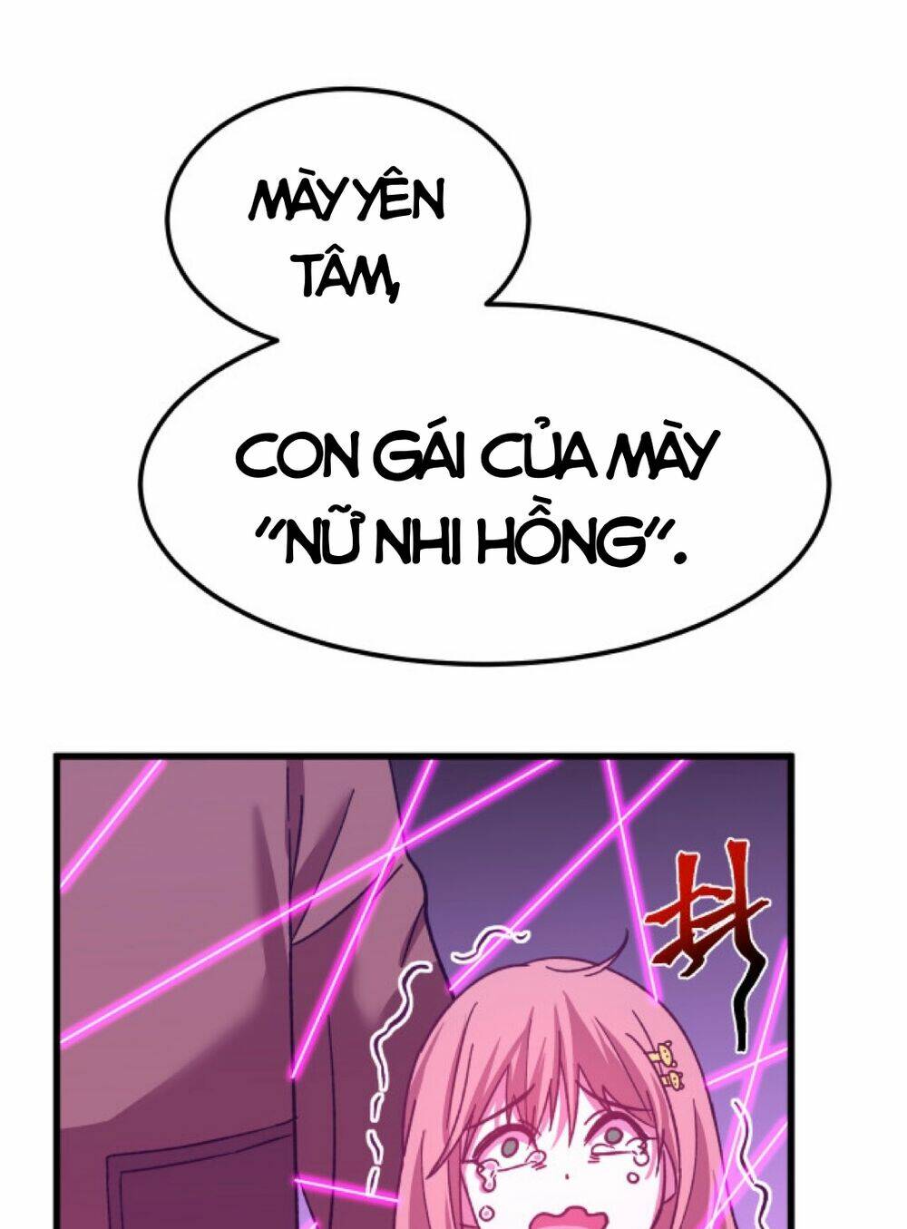 Cao Võ Hạ Cánh Đến Một Vạn Năm Sau - Chapter 40 - Page 26