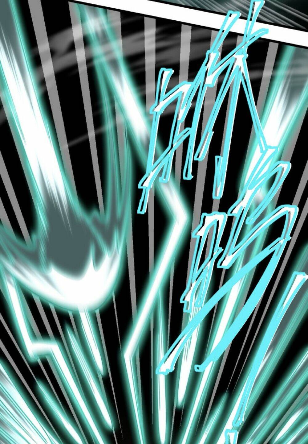 Cao Võ Hạ Cánh Đến Một Vạn Năm Sau - Chapter 40 - Page 4