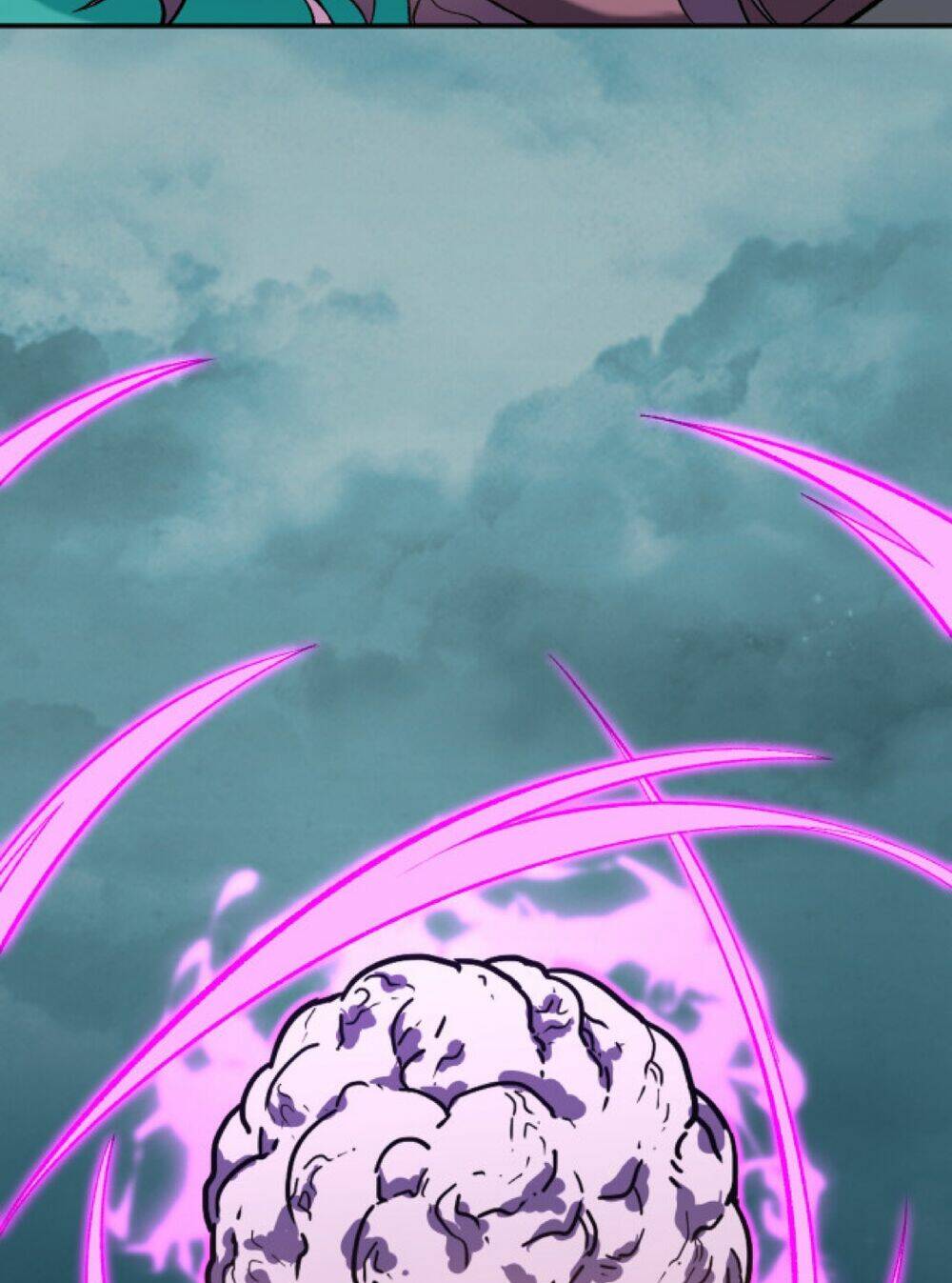 Cao Võ Hạ Cánh Đến Một Vạn Năm Sau - Chapter 40 - Page 73