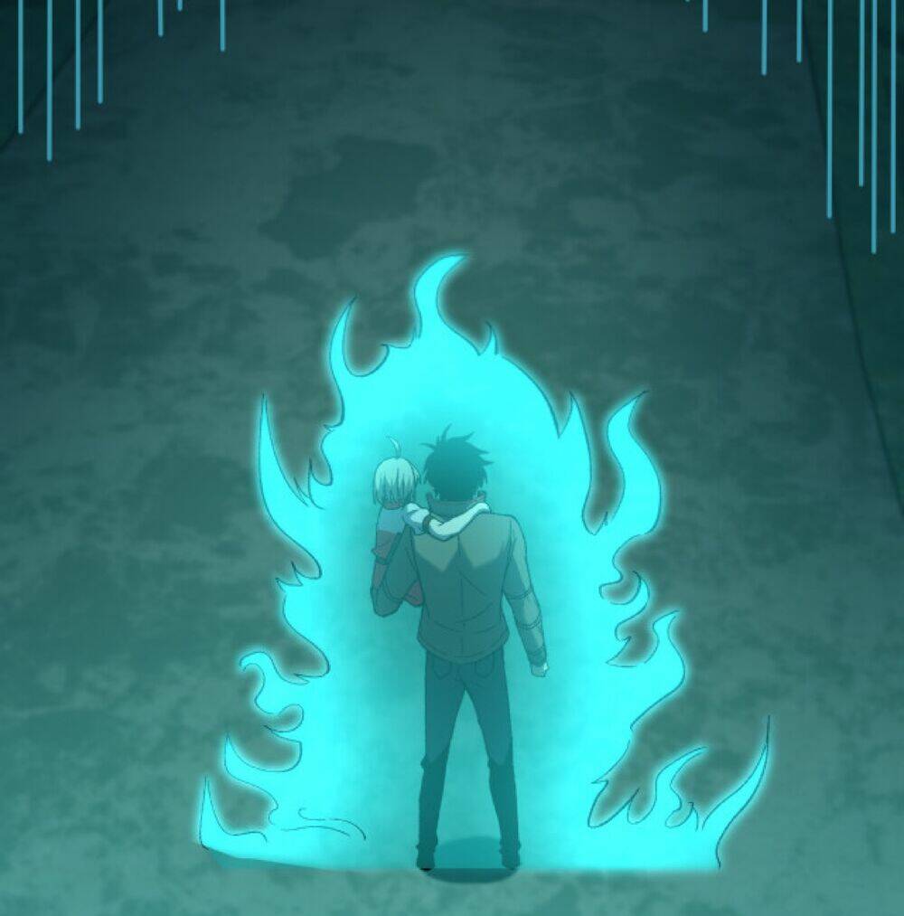 Cao Võ Hạ Cánh Đến Một Vạn Năm Sau - Chapter 40 - Page 75