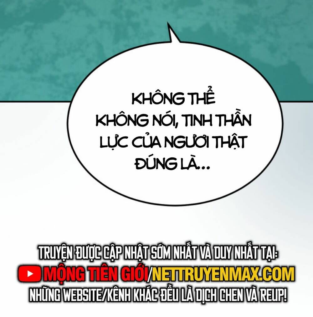 Cao Võ Hạ Cánh Đến Một Vạn Năm Sau - Chapter 40 - Page 76