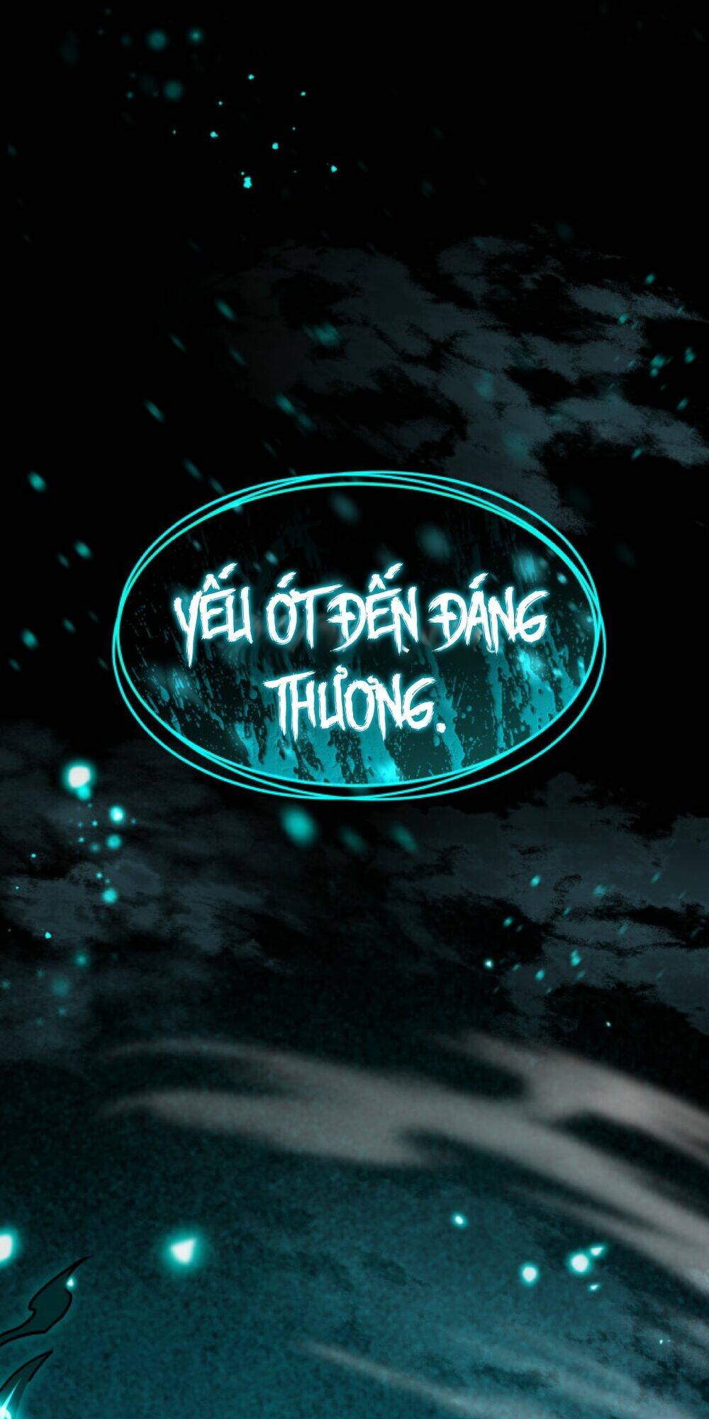 Cao Võ Hạ Cánh Đến Một Vạn Năm Sau - Chapter 40 - Page 77