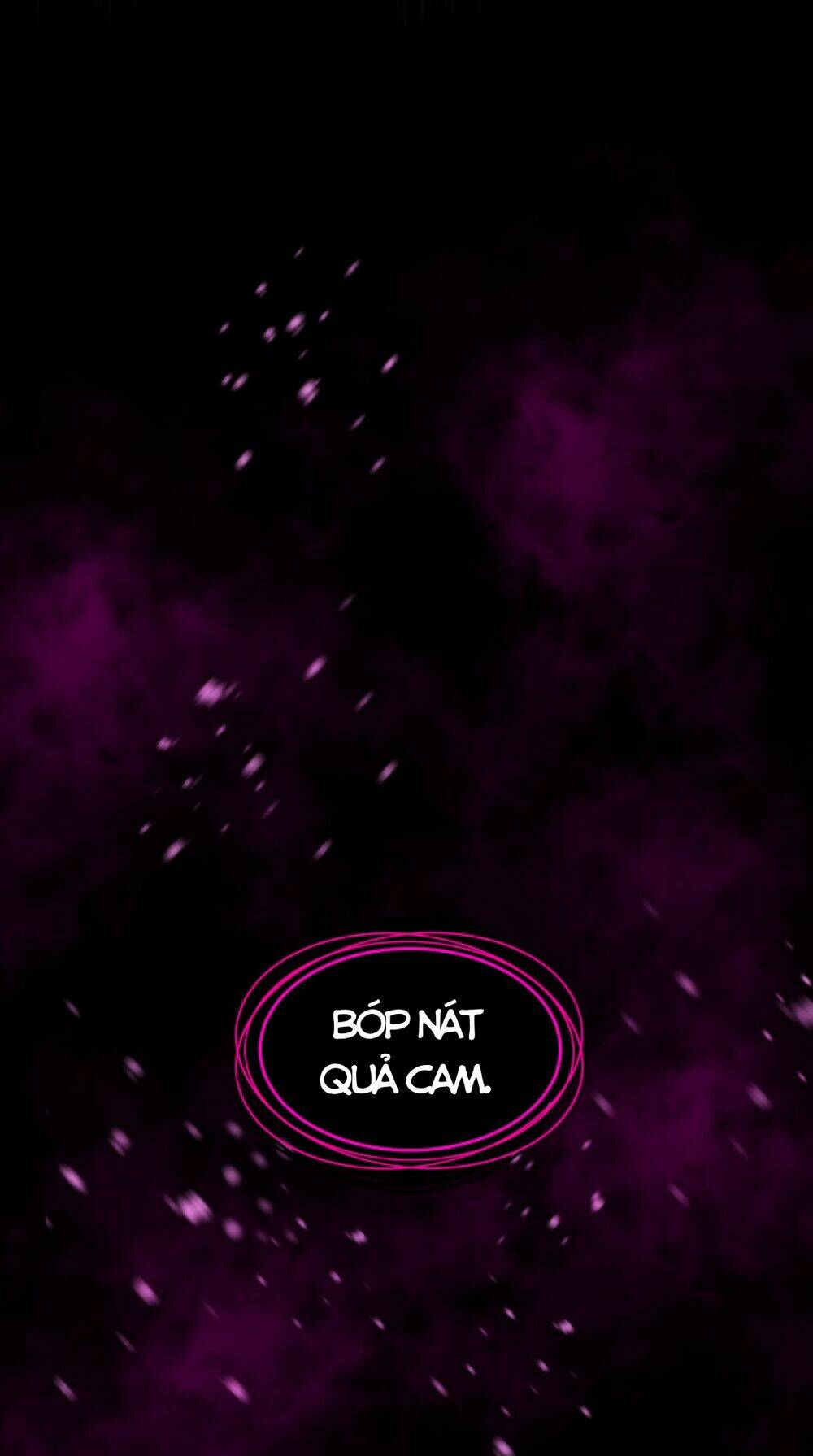 Cao Võ Hạ Cánh Đến Một Vạn Năm Sau - Chapter 40 - Page 83