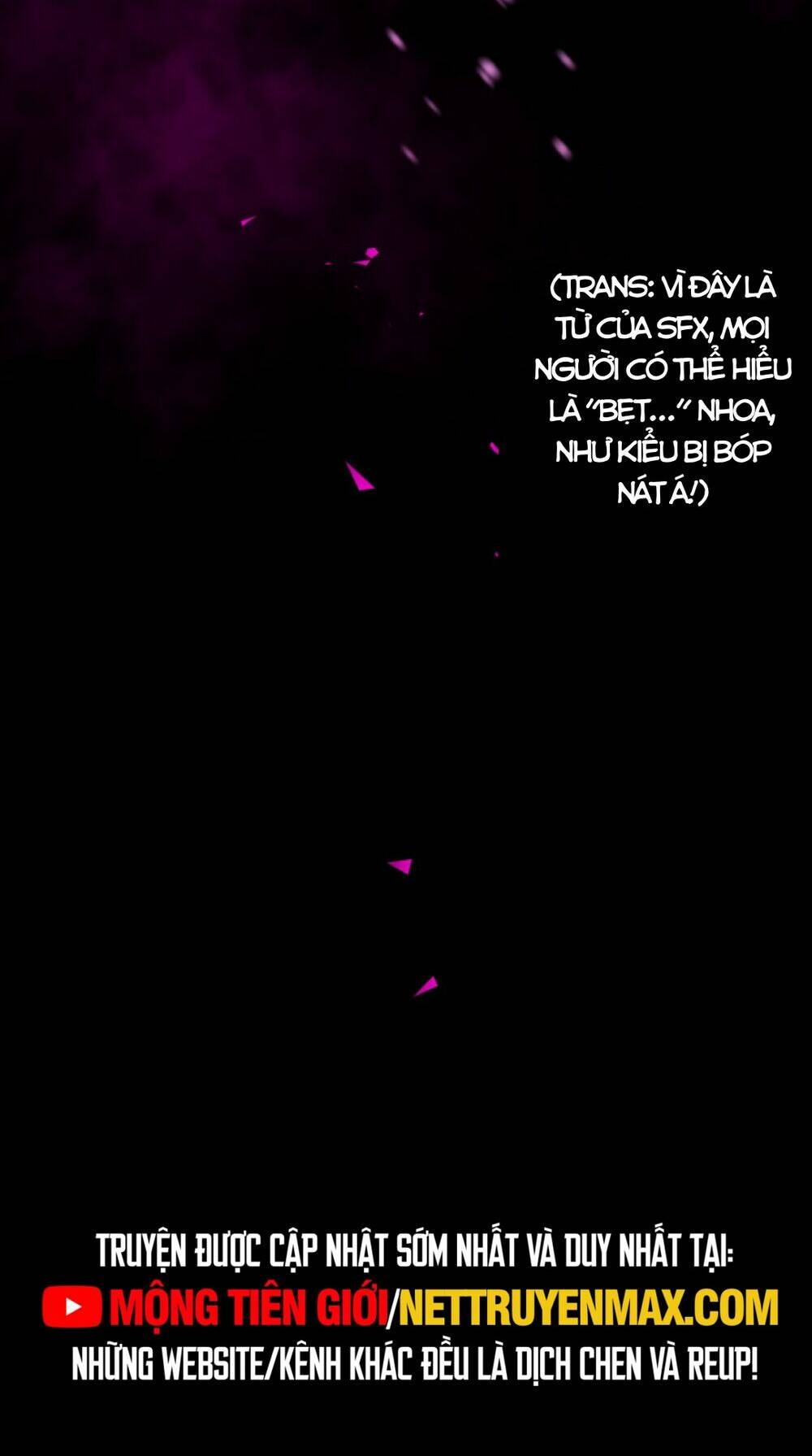 Cao Võ Hạ Cánh Đến Một Vạn Năm Sau - Chapter 40 - Page 84