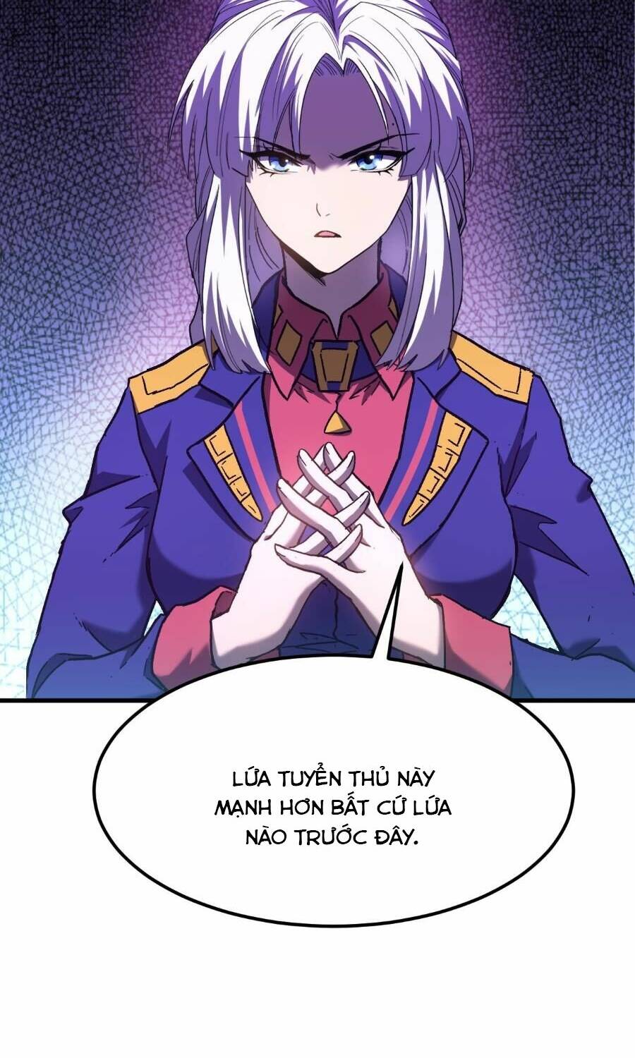 Cao Võ Hạ Cánh Đến Một Vạn Năm Sau - Chapter 42 - Page 15