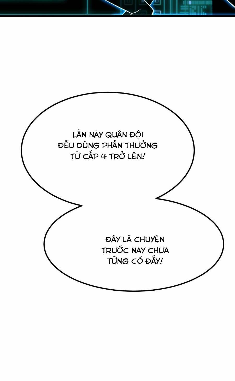 Cao Võ Hạ Cánh Đến Một Vạn Năm Sau - Chapter 42 - Page 44