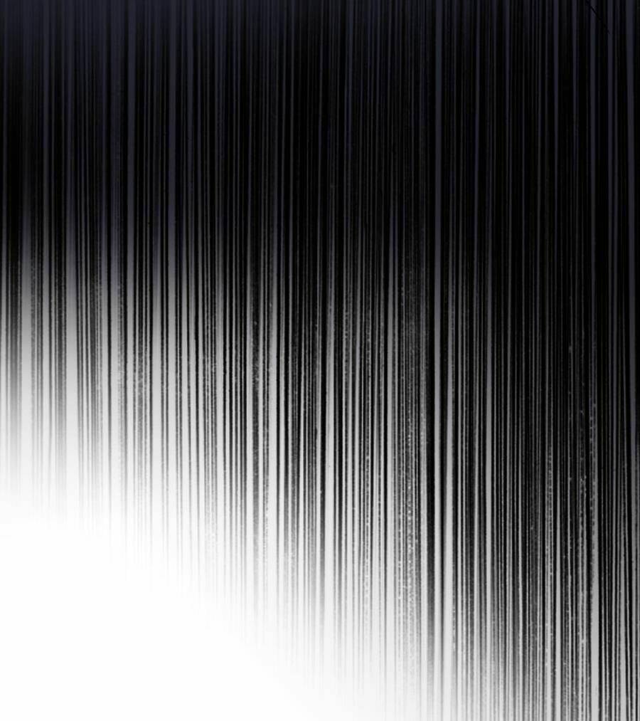 Cao Võ Hạ Cánh Đến Một Vạn Năm Sau - Chapter 42 - Page 57