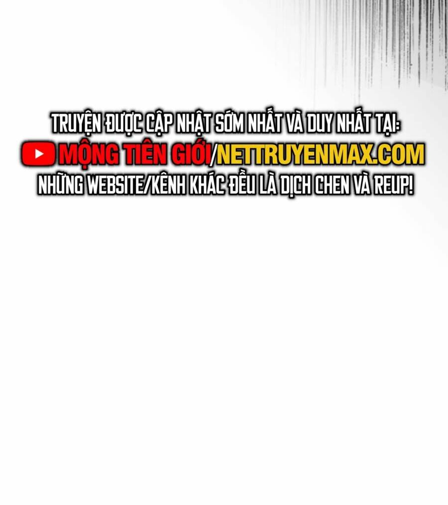 Cao Võ Hạ Cánh Đến Một Vạn Năm Sau - Chapter 42 - Page 58