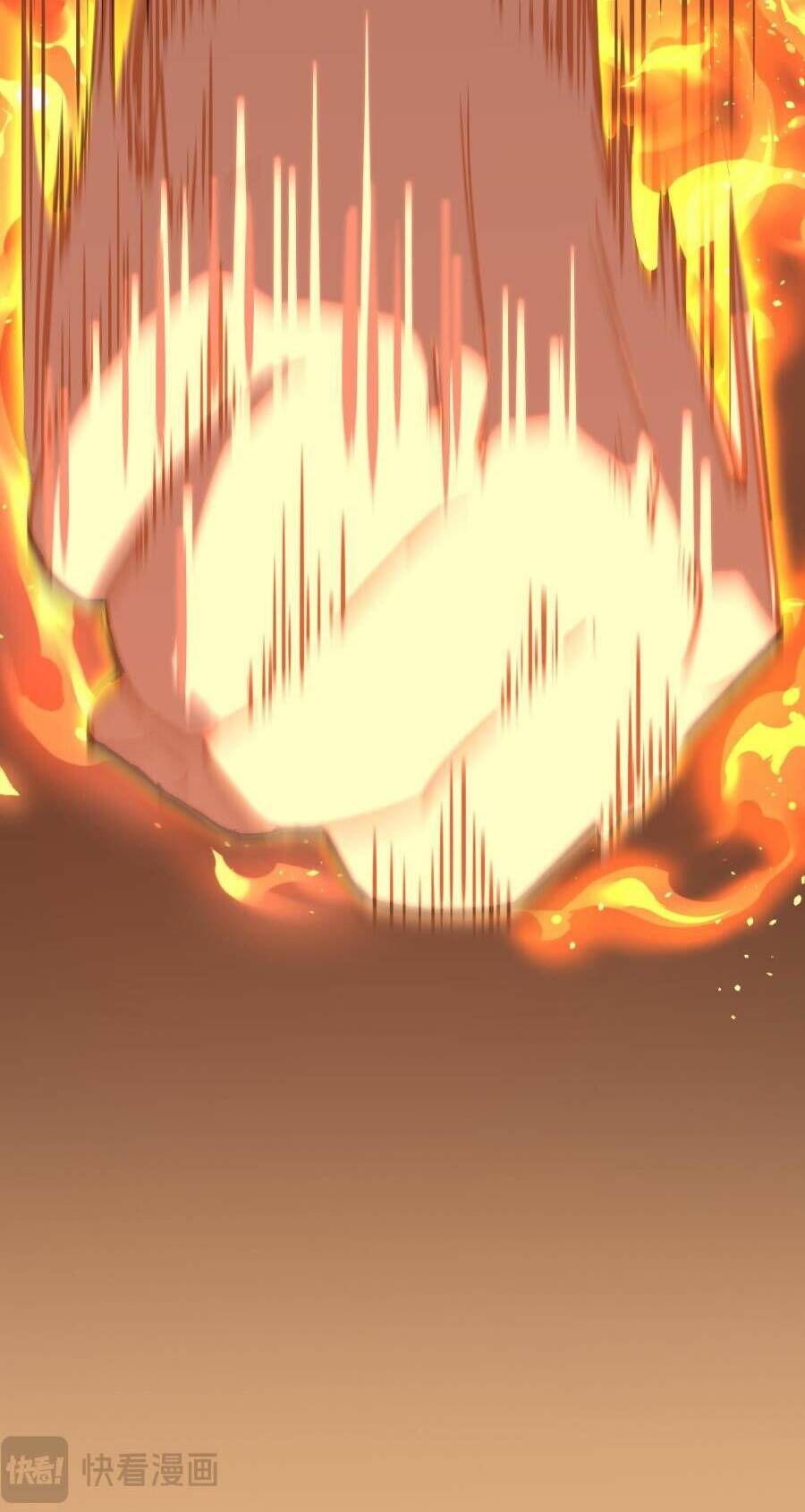 Cao Võ Hạ Cánh Đến Một Vạn Năm Sau - Chapter 43 - Page 16