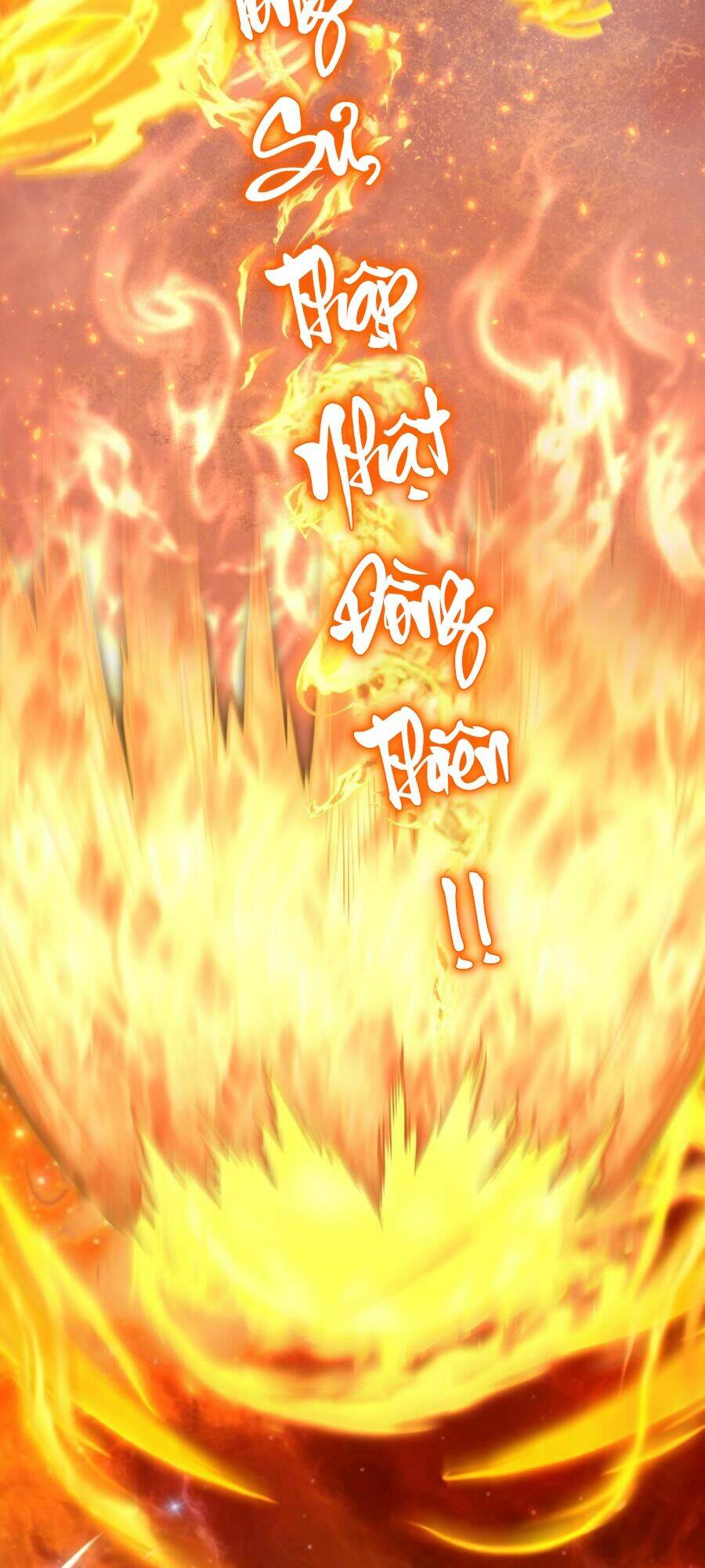 Cao Võ Hạ Cánh Đến Một Vạn Năm Sau - Chapter 43 - Page 18