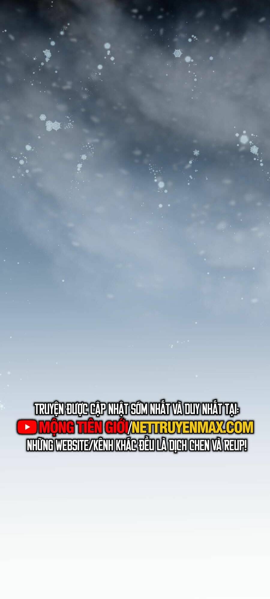 Cao Võ Hạ Cánh Đến Một Vạn Năm Sau - Chapter 43 - Page 20