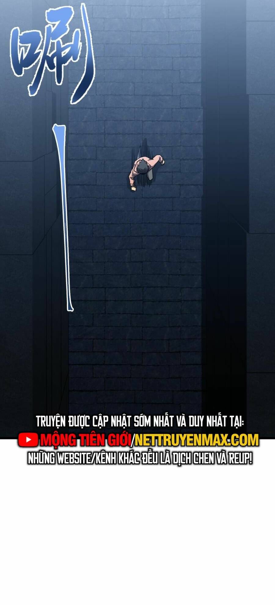 Cao Võ Hạ Cánh Đến Một Vạn Năm Sau - Chapter 44 - Page 14