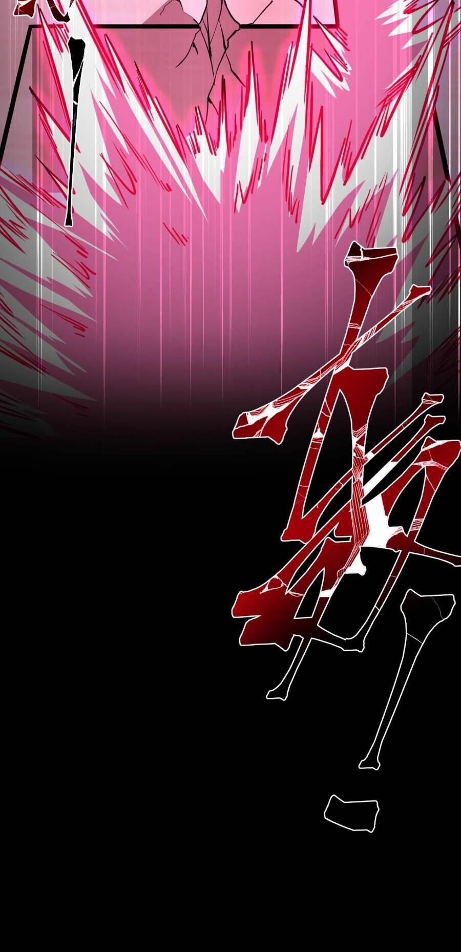 Cao Võ Hạ Cánh Đến Một Vạn Năm Sau - Chapter 44 - Page 49