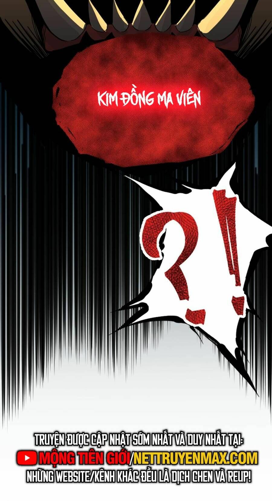 Cao Võ Hạ Cánh Đến Một Vạn Năm Sau - Chapter 44 - Page 8