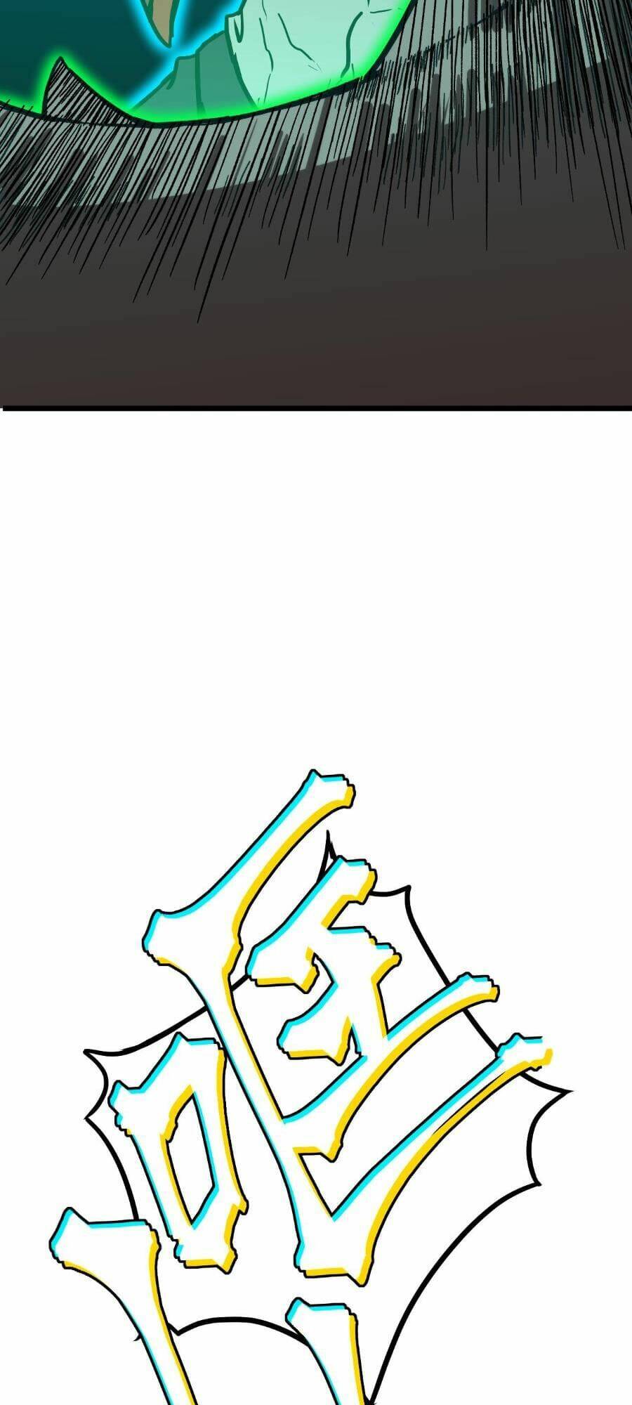 Cao Võ Hạ Cánh Đến Một Vạn Năm Sau - Chapter 45 - Page 16