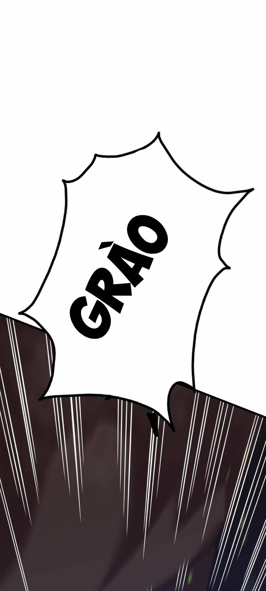 Cao Võ Hạ Cánh Đến Một Vạn Năm Sau - Chapter 45 - Page 22