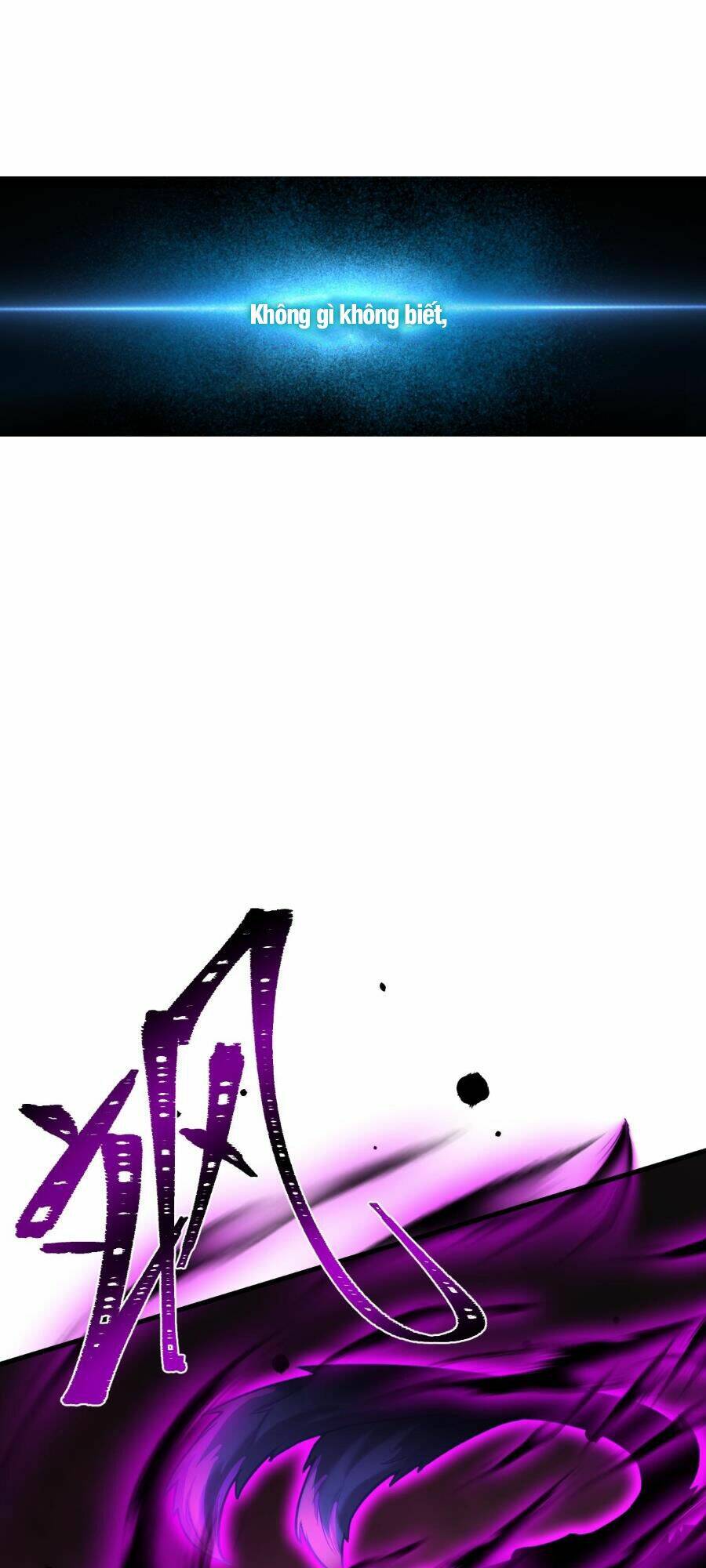 Cao Võ Hạ Cánh Đến Một Vạn Năm Sau - Chapter 45 - Page 33