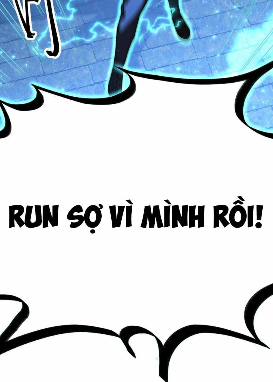 Cao Võ Hạ Cánh Đến Một Vạn Năm Sau - Chapter 45 - Page 76