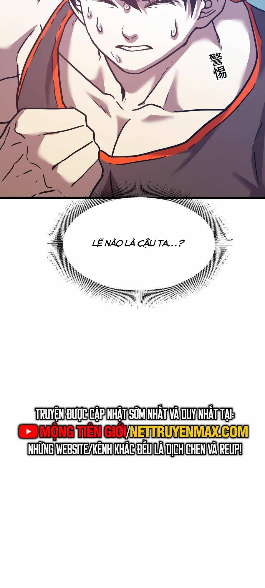 Cao Võ Hạ Cánh Đến Một Vạn Năm Sau - Chapter 47 - Page 9