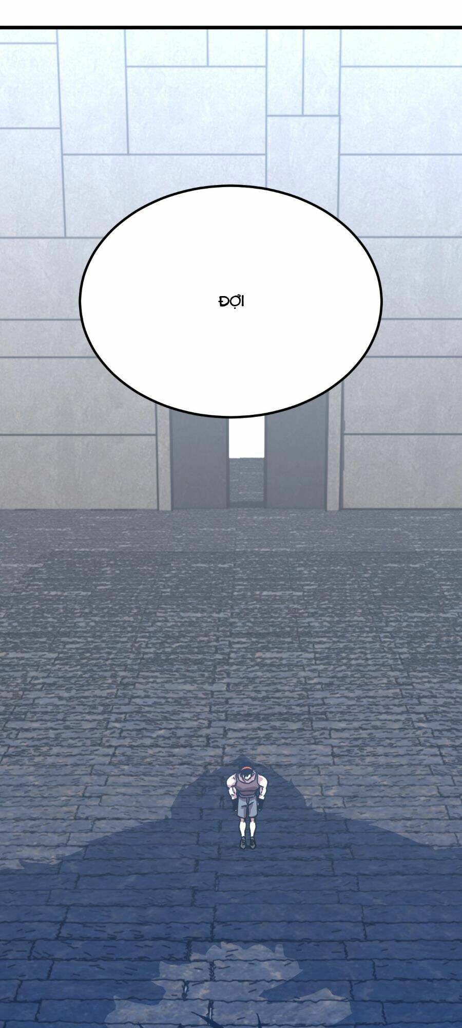 Cao Võ Hạ Cánh Đến Một Vạn Năm Sau - Chapter 47 - Page 12