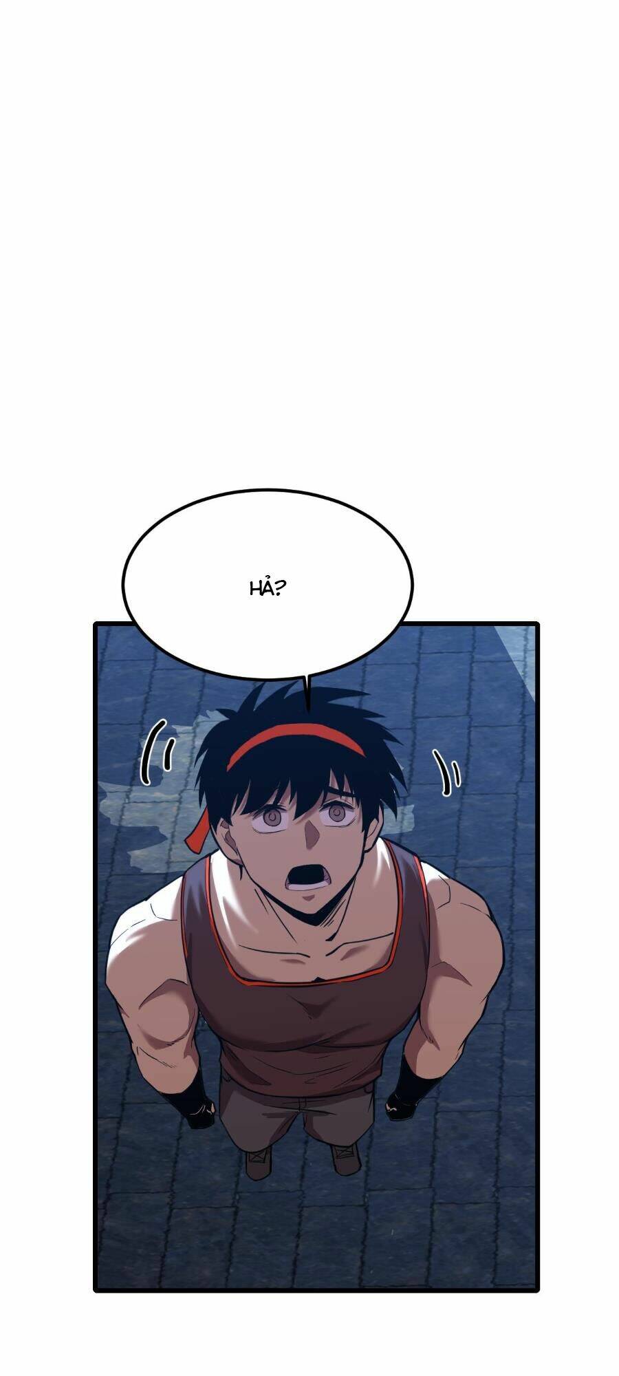 Cao Võ Hạ Cánh Đến Một Vạn Năm Sau - Chapter 47 - Page 14