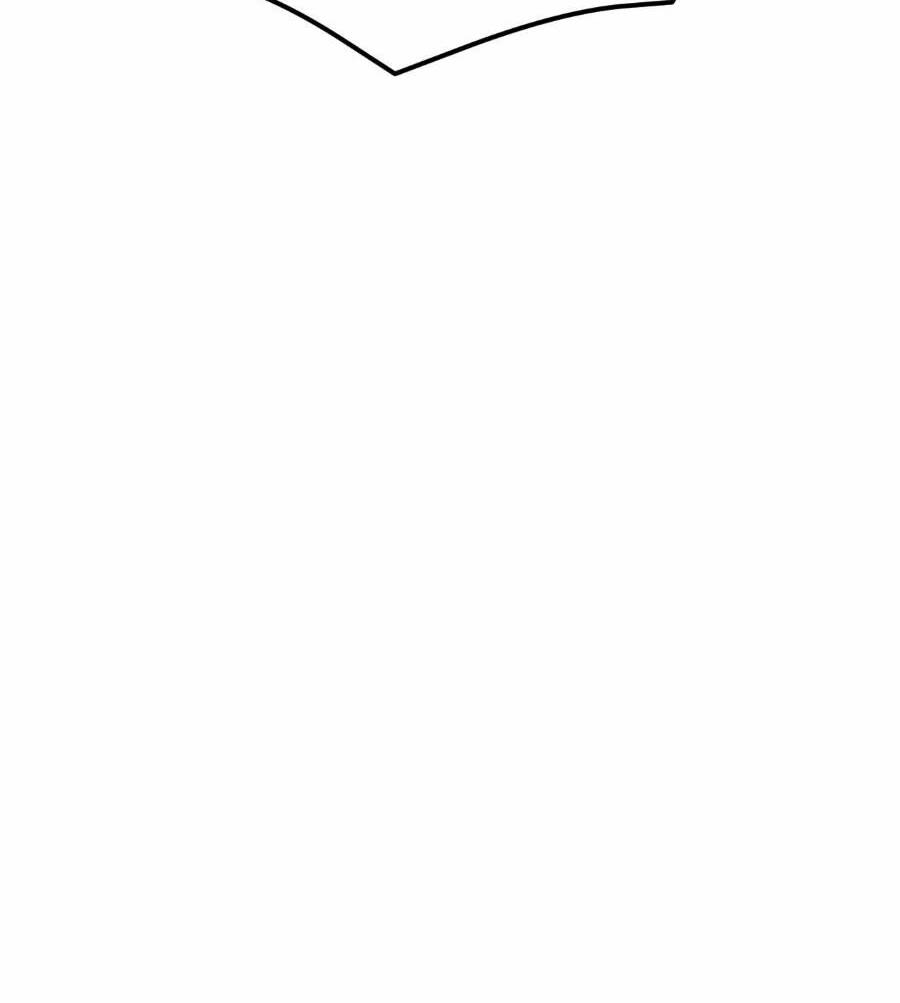 Cao Võ Hạ Cánh Đến Một Vạn Năm Sau - Chapter 47 - Page 55