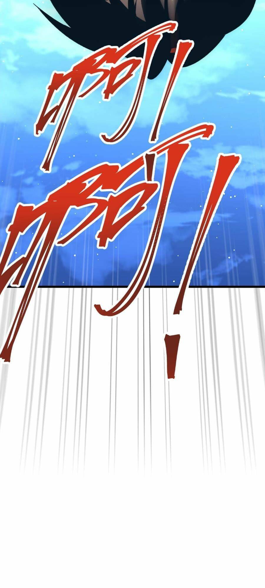 Cao Võ Hạ Cánh Đến Một Vạn Năm Sau - Chapter 47 - Page 70