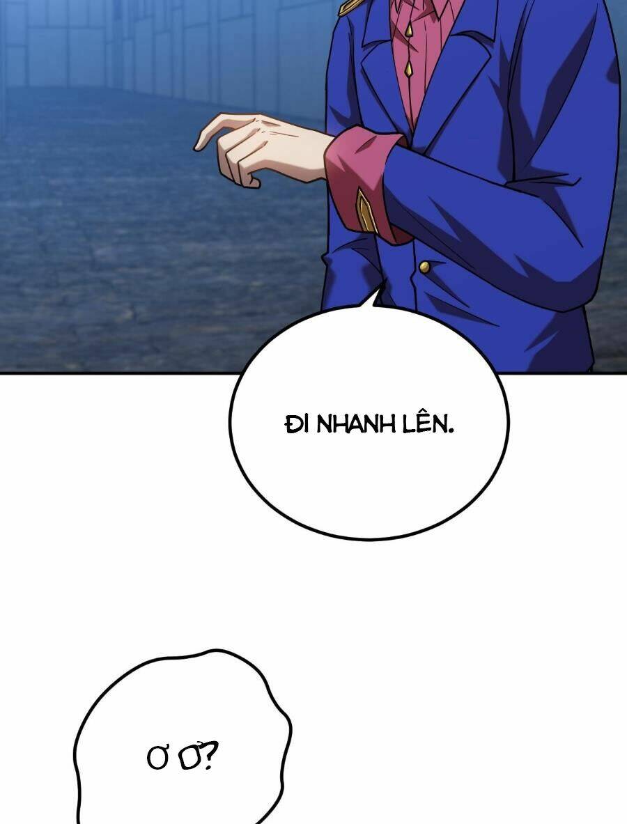 Cao Võ Hạ Cánh Đến Một Vạn Năm Sau - Chapter 49 - Page 18