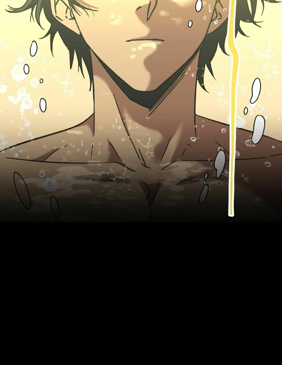 Cao Võ Hạ Cánh Đến Một Vạn Năm Sau - Chapter 50 - Page 28