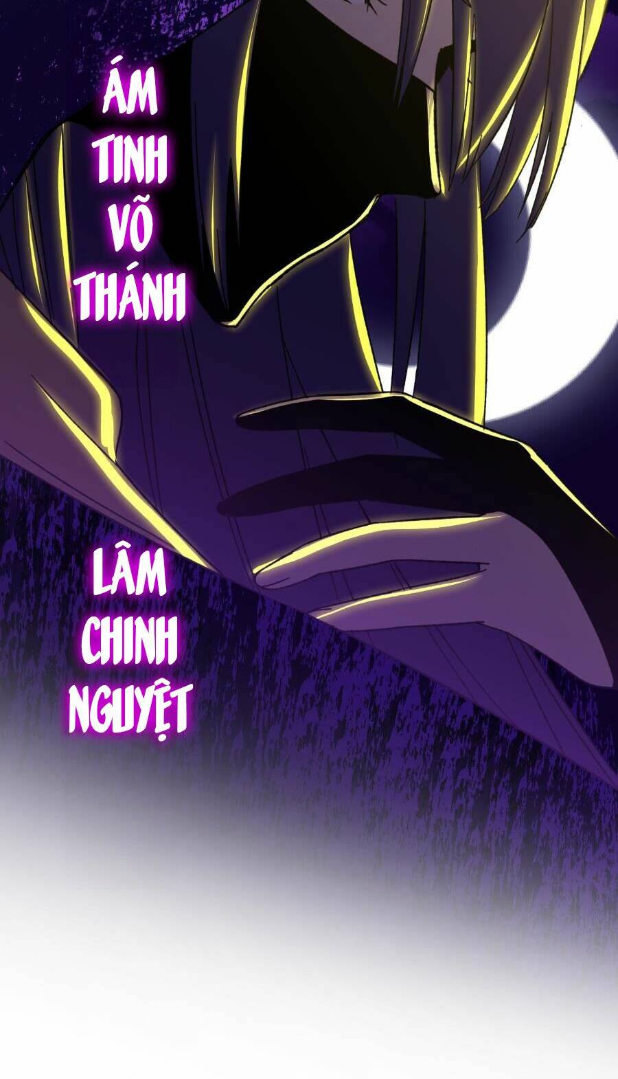 Cao Võ Hạ Cánh Đến Một Vạn Năm Sau - Chapter 52 - Page 28