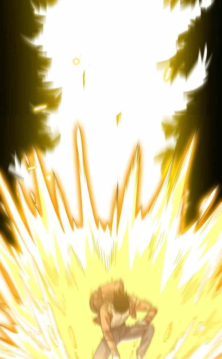 Cao Võ Hạ Cánh Đến Một Vạn Năm Sau - Chapter 53 - Page 24