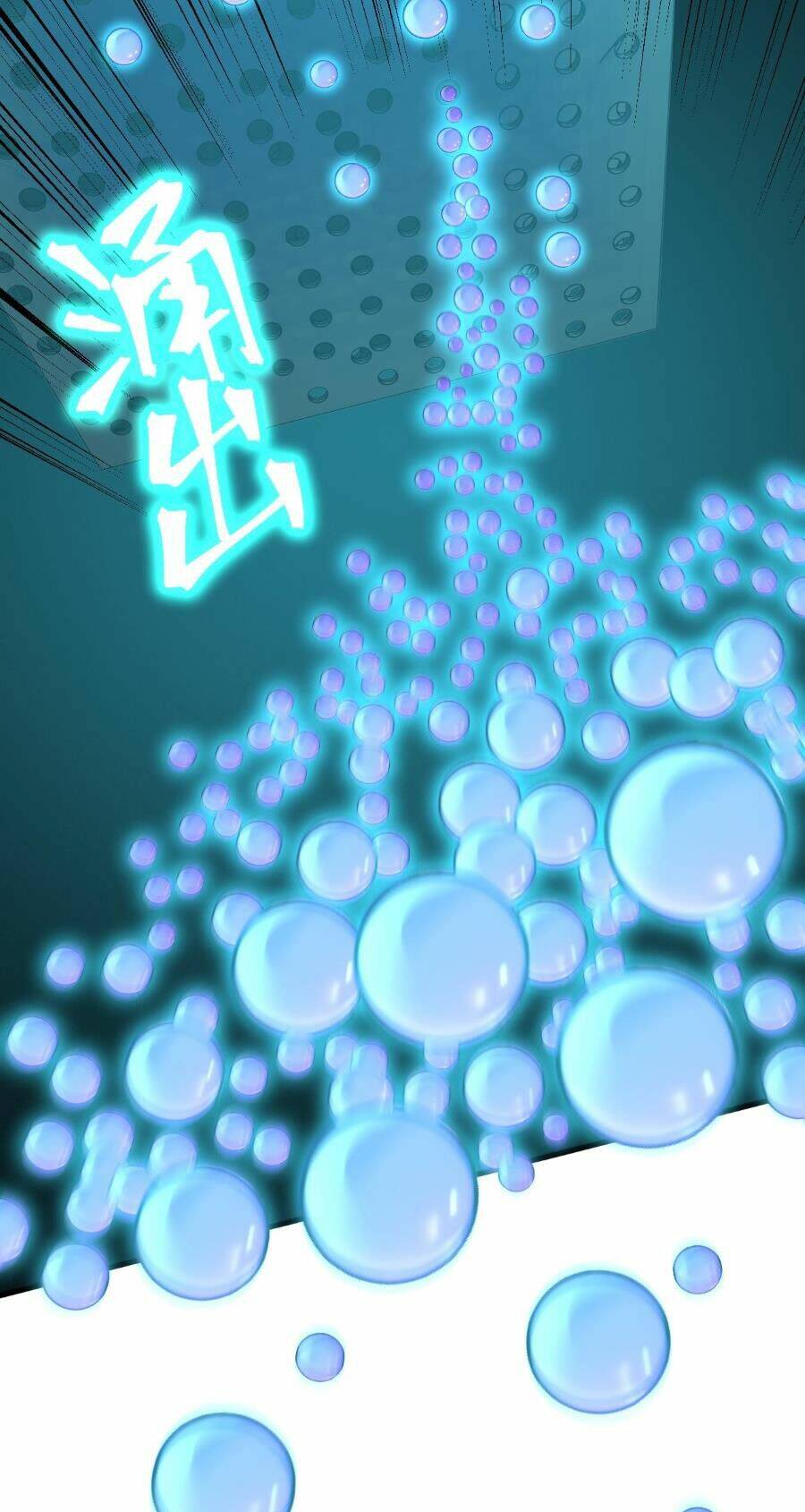 Cao Võ Hạ Cánh Đến Một Vạn Năm Sau - Chapter 55 - Page 41