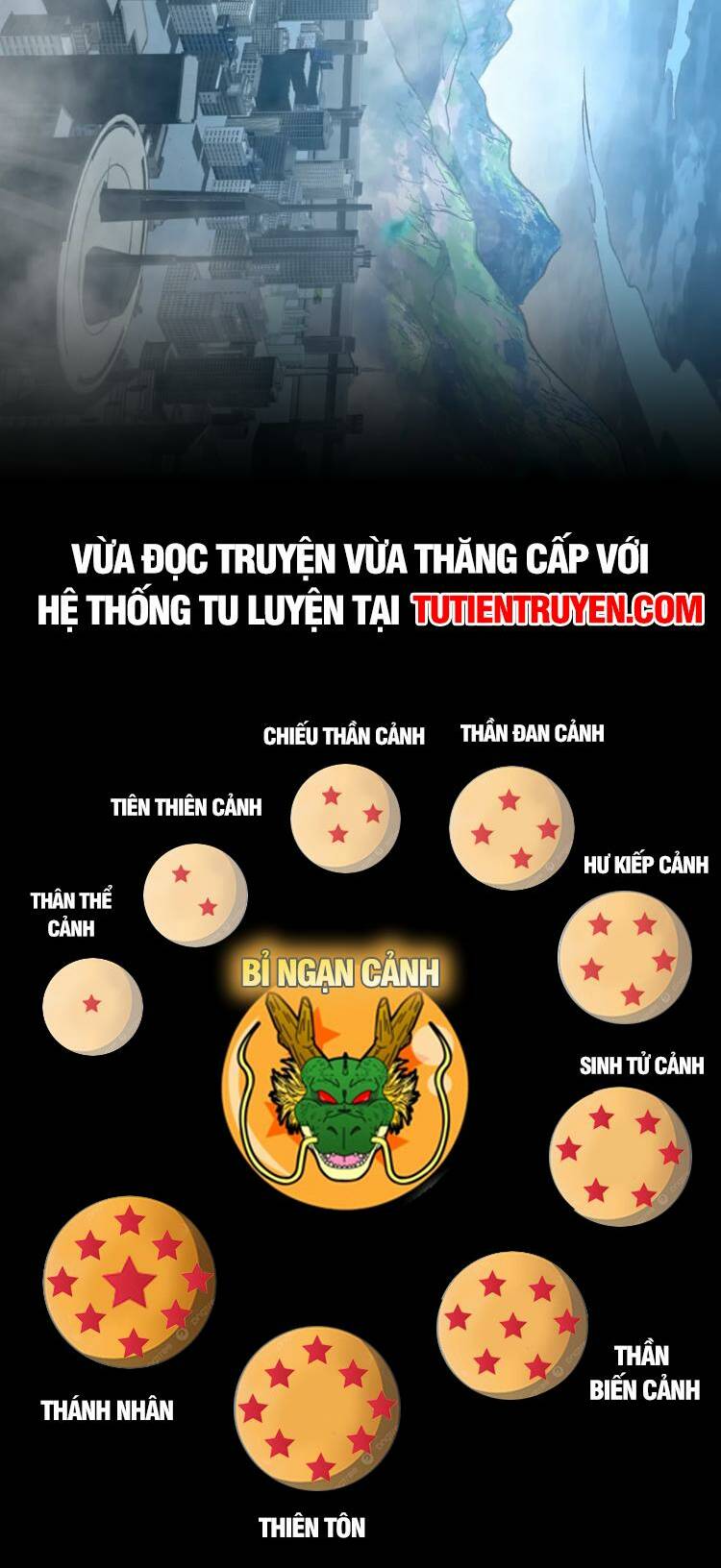 Cao Võ Hạ Cánh Đến Một Vạn Năm Sau - Chapter 56 - Page 41