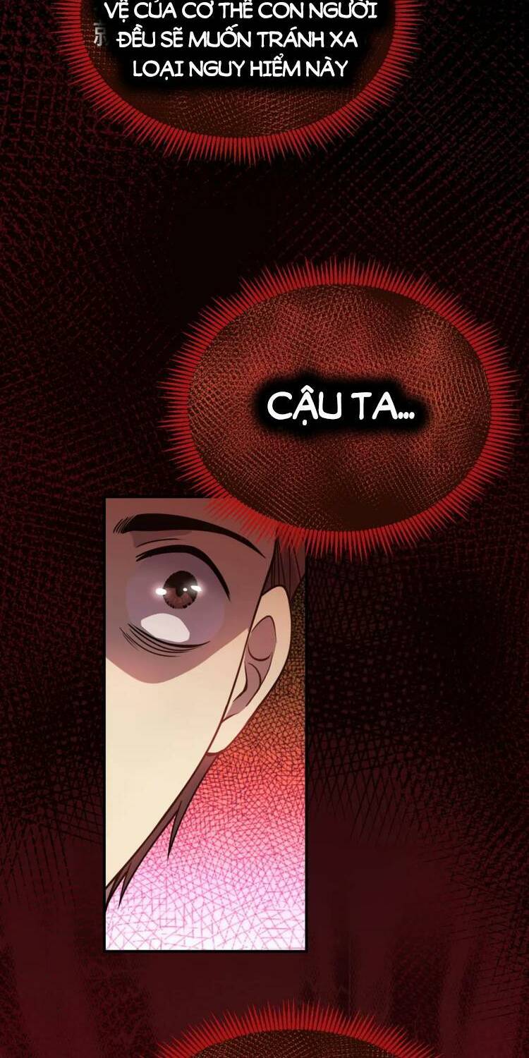 Cao Võ Hạ Cánh Đến Một Vạn Năm Sau - Chapter 62 - Page 27