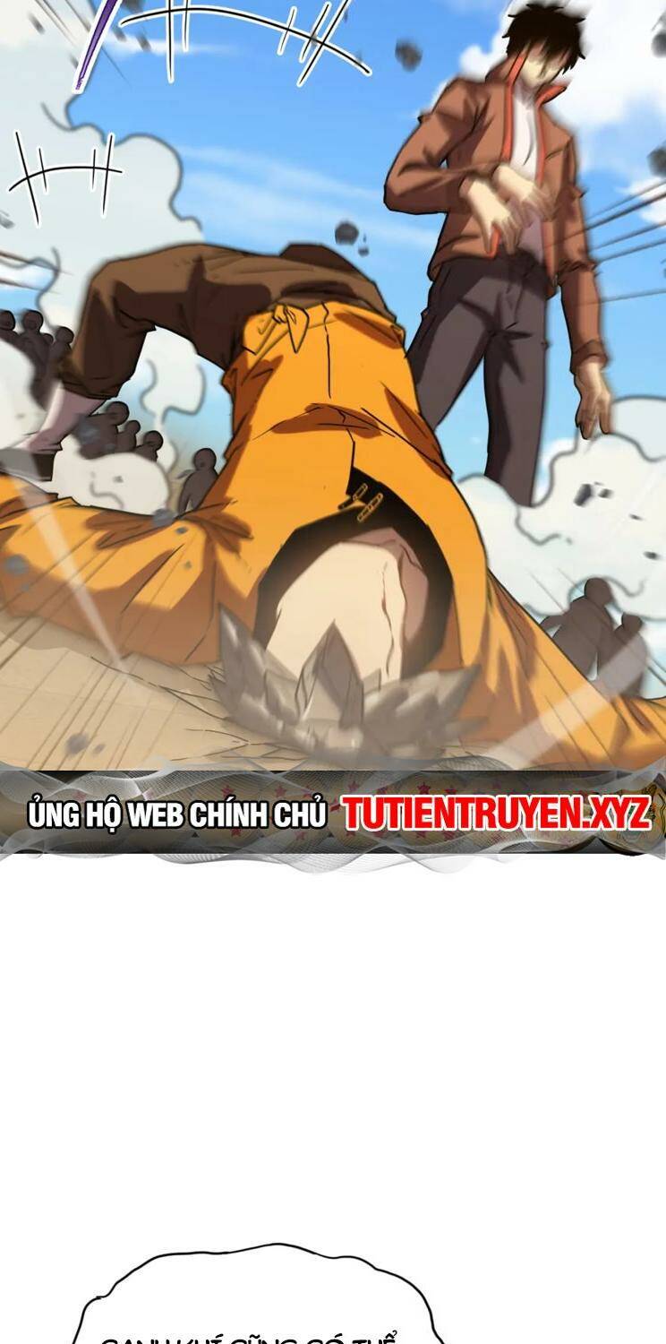 Cao Võ Hạ Cánh Đến Một Vạn Năm Sau - Chapter 68 - Page 14