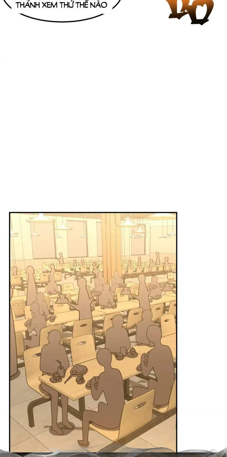 Cao Võ Hạ Cánh Đến Một Vạn Năm Sau - Chapter 69 - Page 26