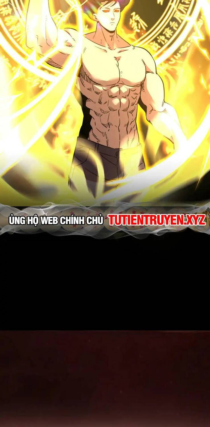 Cao Võ Hạ Cánh Đến Một Vạn Năm Sau - Chapter 70 - Page 15