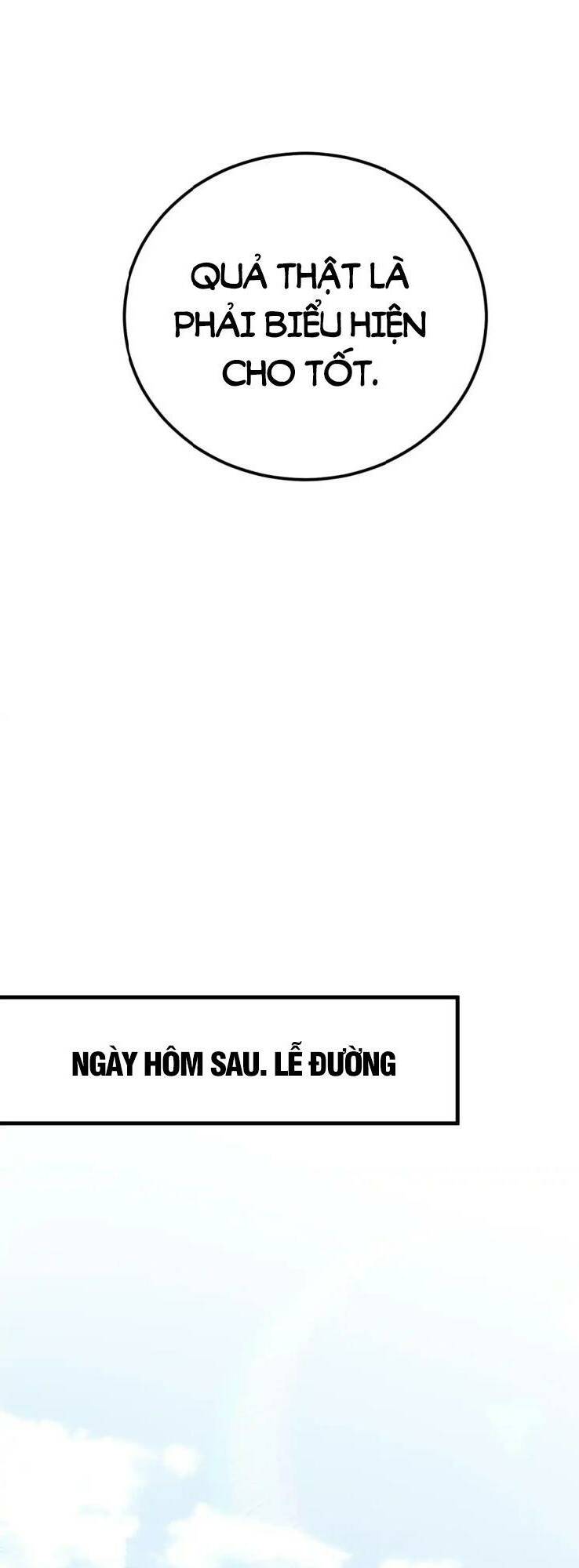 Cao Võ Hạ Cánh Đến Một Vạn Năm Sau - Chapter 70 - Page 21