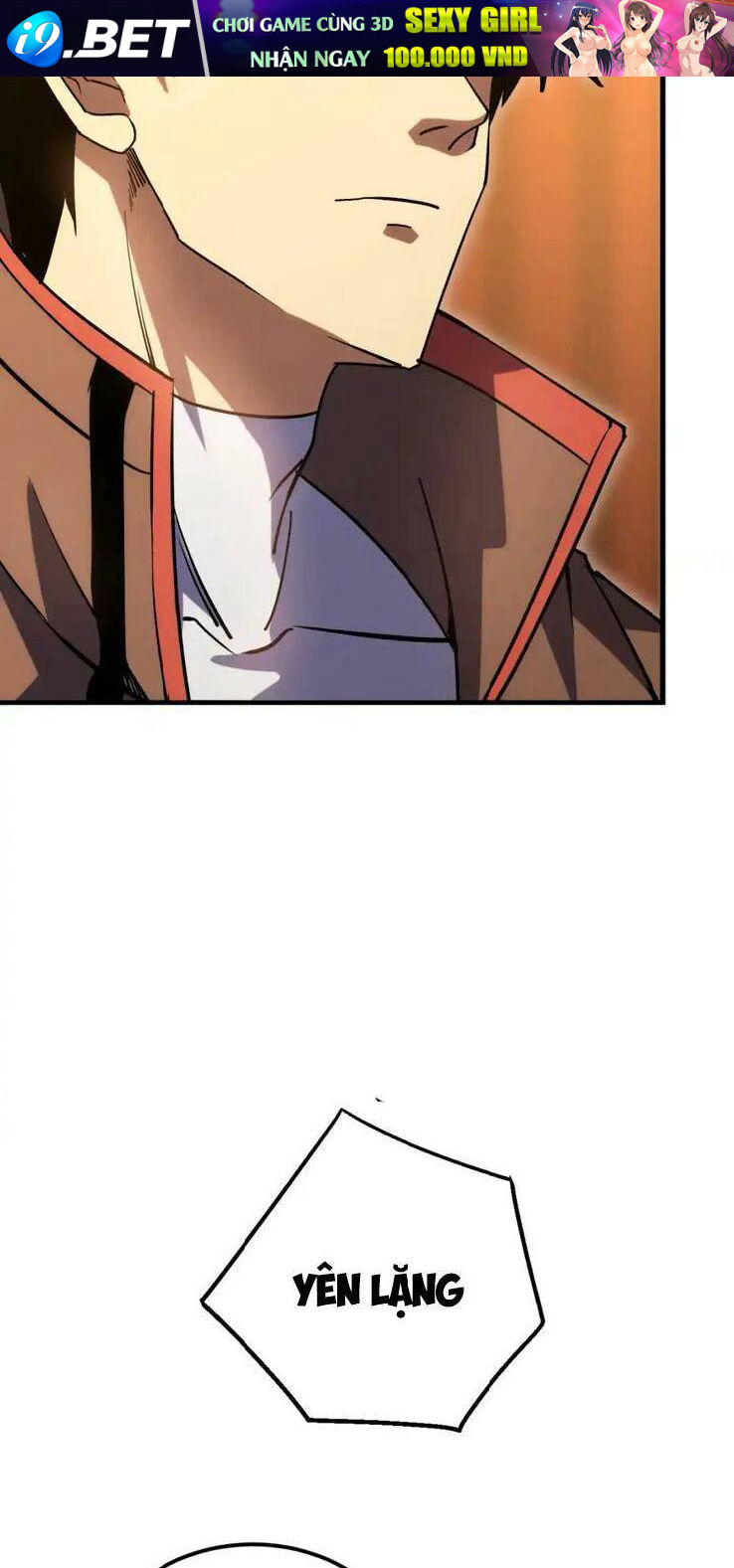 Cao Võ Hạ Cánh Đến Một Vạn Năm Sau - Chapter 70 - Page 34