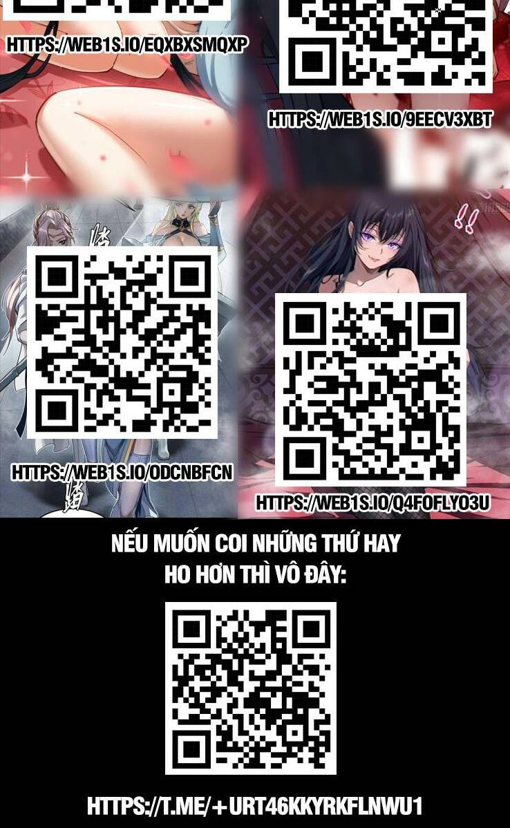 Cao Võ Hạ Cánh Đến Một Vạn Năm Sau - Chapter 70 - Page 46