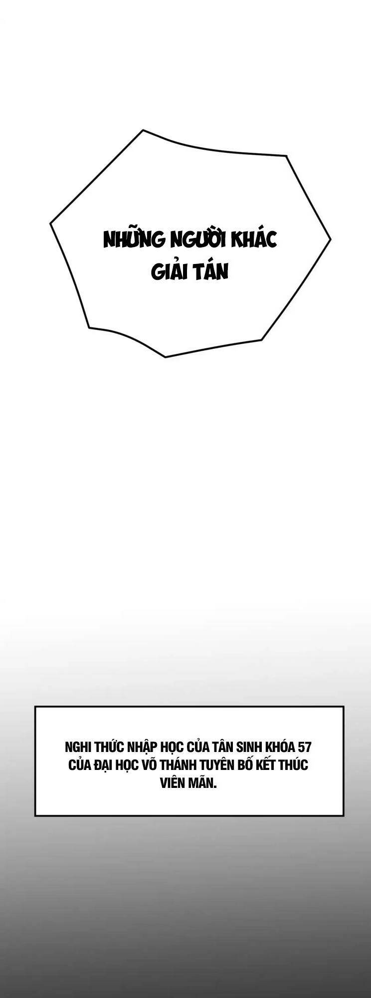 Cao Võ Hạ Cánh Đến Một Vạn Năm Sau - Chapter 72 - Page 13