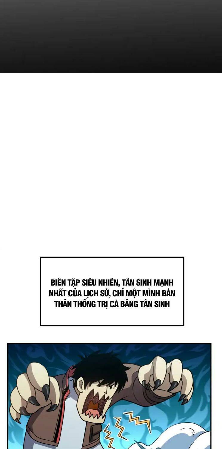 Cao Võ Hạ Cánh Đến Một Vạn Năm Sau - Chapter 72 - Page 14