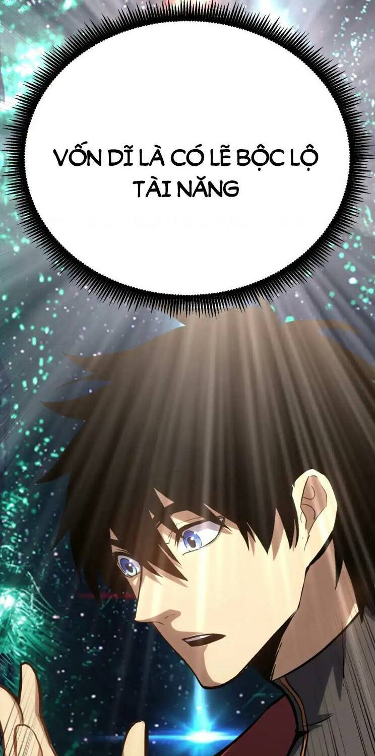 Cao Võ Hạ Cánh Đến Một Vạn Năm Sau - Chapter 72 - Page 23
