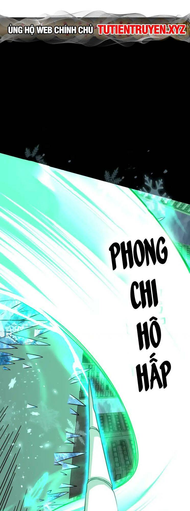 Cao Võ Hạ Cánh Đến Một Vạn Năm Sau - Chapter 72 - Page 32