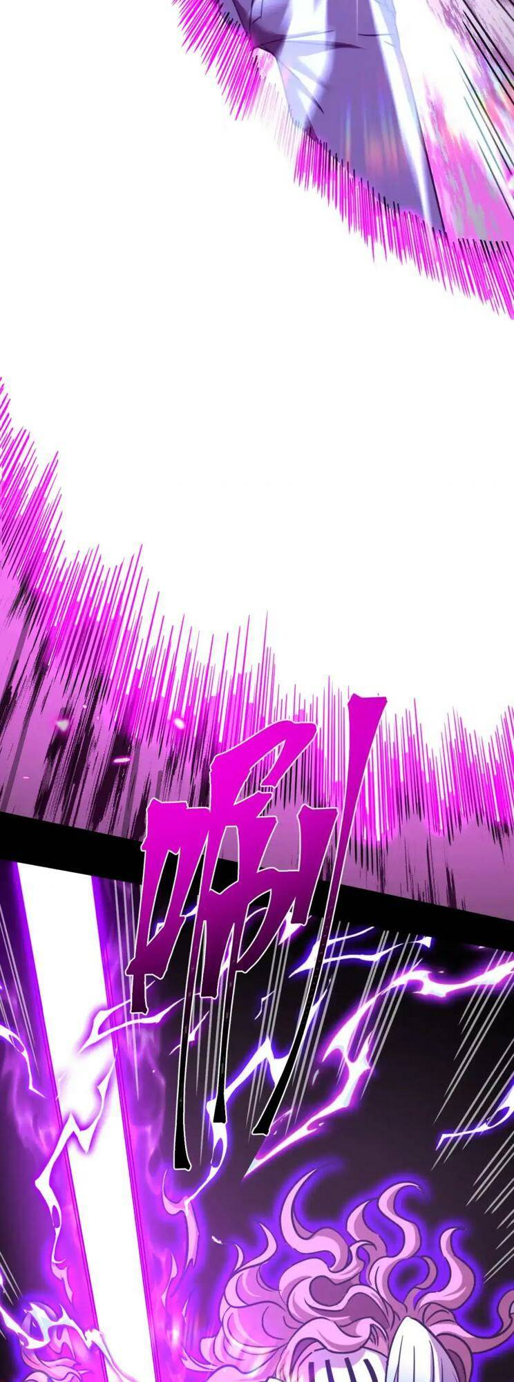 Cao Võ Hạ Cánh Đến Một Vạn Năm Sau - Chapter 72 - Page 36