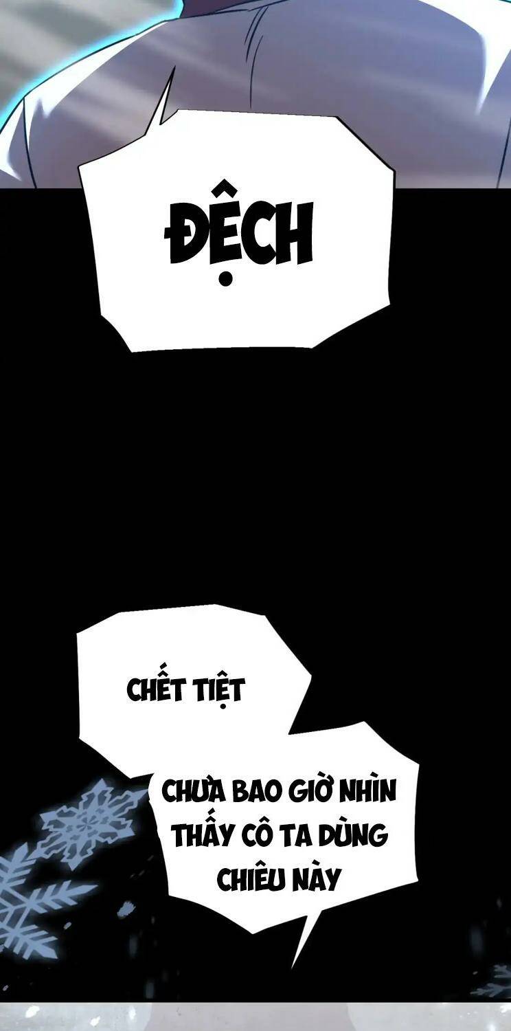 Cao Võ Hạ Cánh Đến Một Vạn Năm Sau - Chapter 72 - Page 50