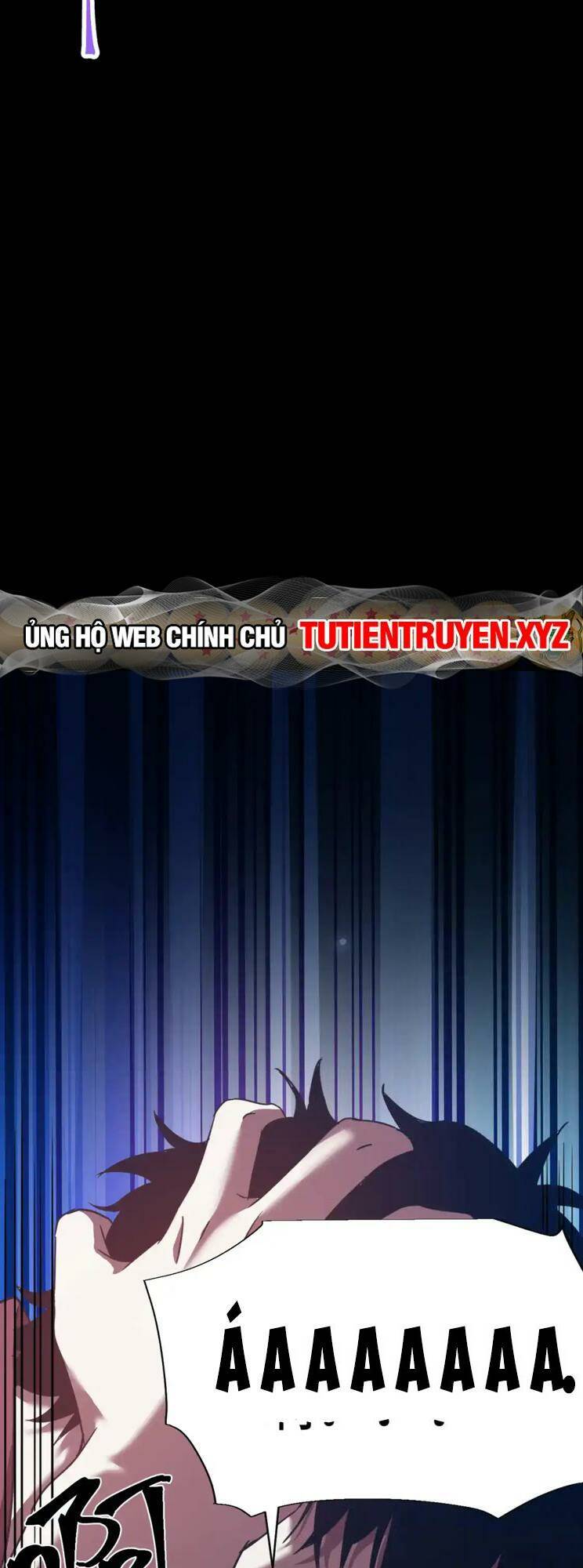 Cao Võ Hạ Cánh Đến Một Vạn Năm Sau - Chapter 73 - Page 24