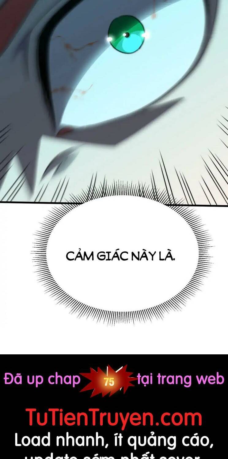 Cao Võ Hạ Cánh Đến Một Vạn Năm Sau - Chapter 74 - Page 63