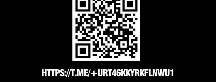 Cao Võ Hạ Cánh Đến Một Vạn Năm Sau - Chapter 75 - Page 60