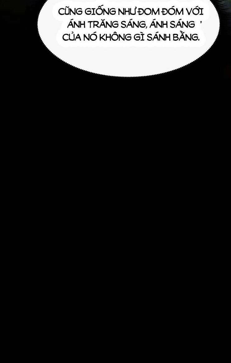 Cao Võ Hạ Cánh Đến Một Vạn Năm Sau - Chapter 76 - Page 51